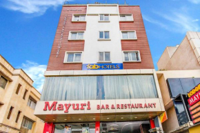 FabExpress Mayuri Residency - Marathahalli
